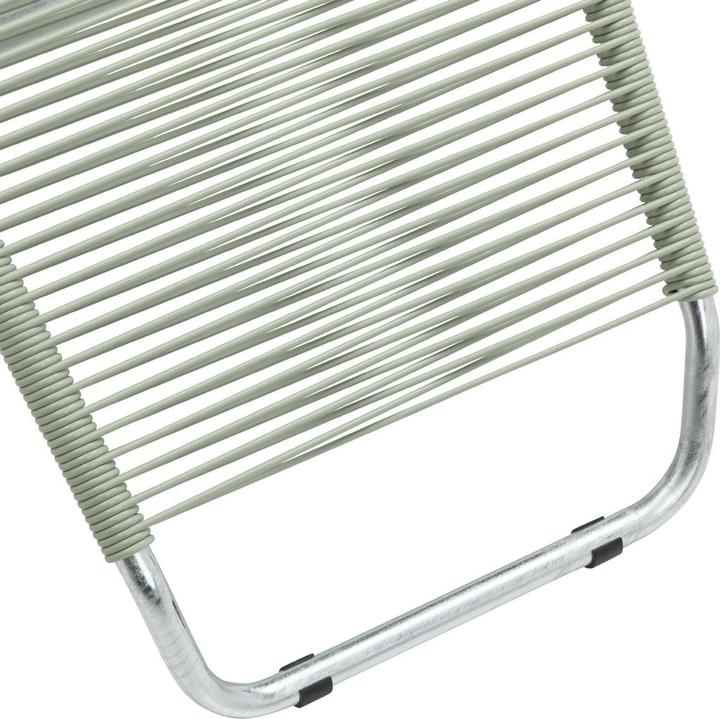 Produktbild Schaffner Brissago (184 cm)