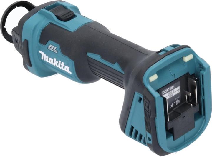 Produktbild Makita DCO181Z