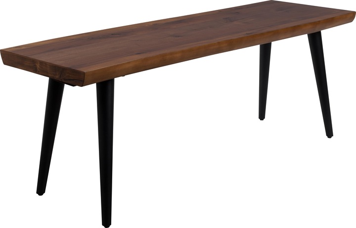 Immagine prodotto Dutchbone Algon (120 cm)