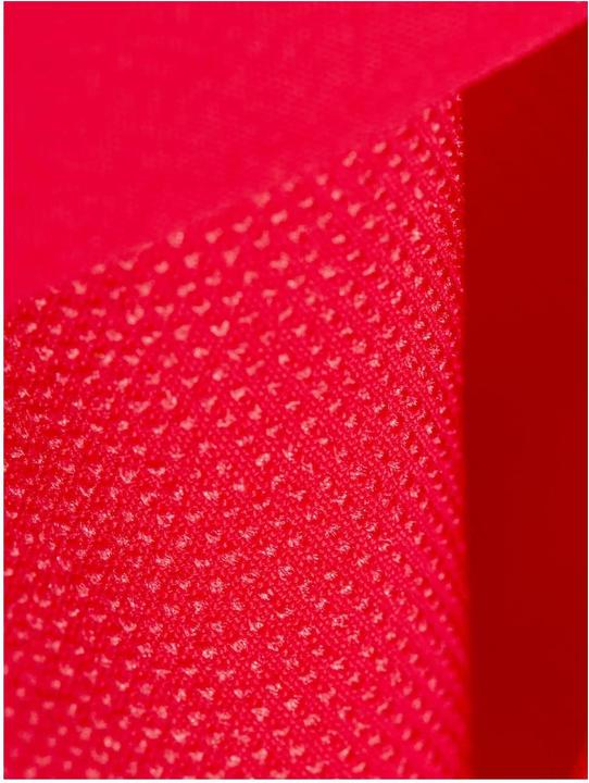 Actual product image Mammut Sertig Shorts Women (44)