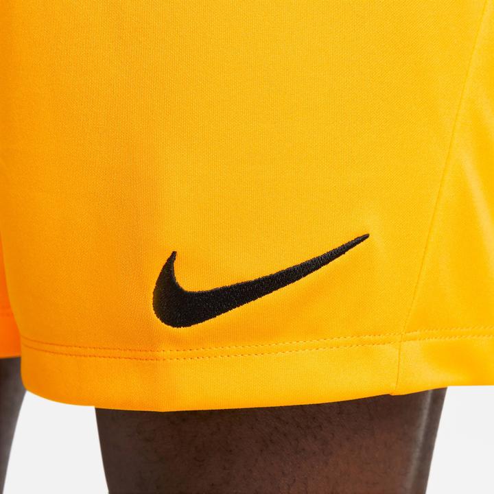 Produktbild Nike Park Iii Short (M)