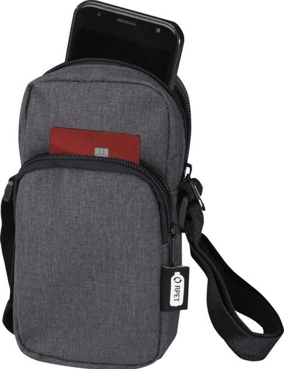 Immagine prodotto Generic Ross Riciclato Custodia Per Telefono