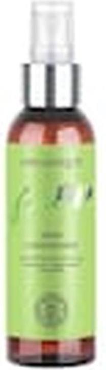 Produktbild Organique Feel Up (125 ml)