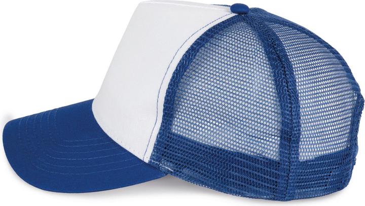 Actual product image K-up Trucker