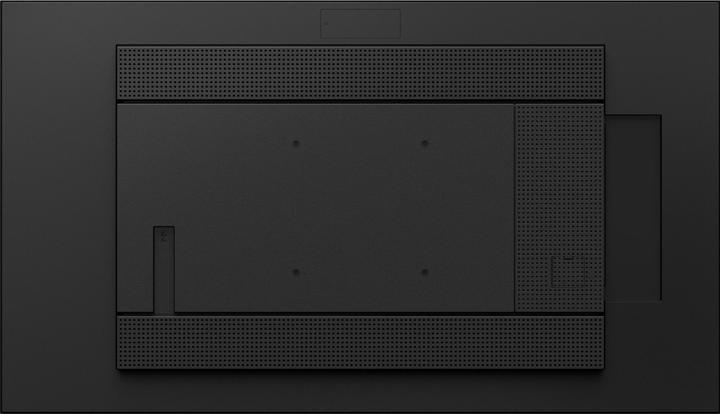 Actual product image Sony FW50BZ35PB.CEI 50IN (3840 x 2160 Pixels, 50")