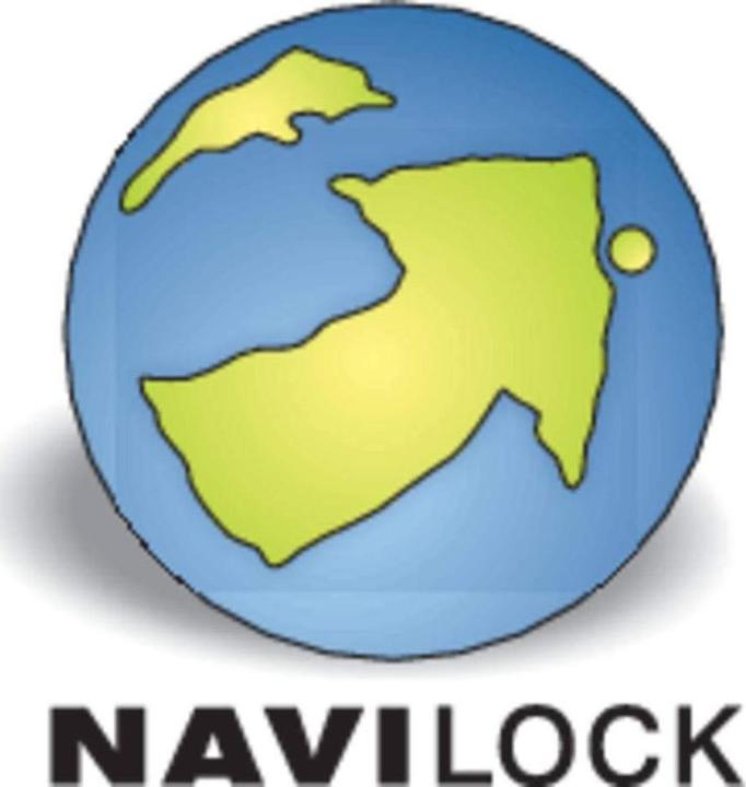 Produktbild Navilock Nl-602u