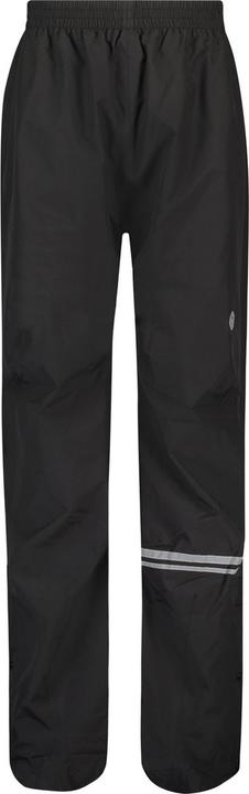Pantalon de cyclisme