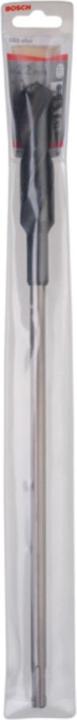 Productafbeelding Bosch Professional Zubehör Bekistingsboor 22 mm Totale lengte (22 mm)