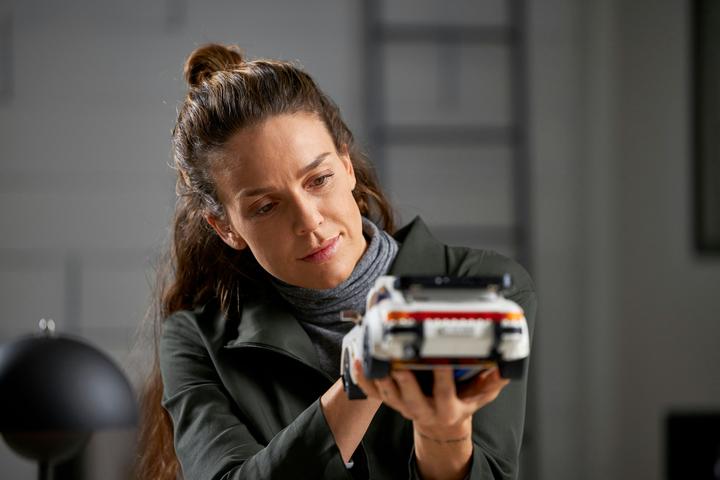 Image du produit