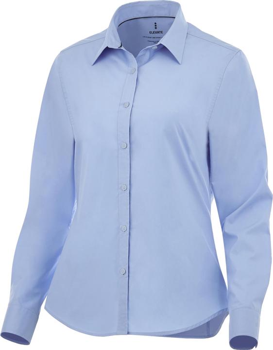 Immagine prodotto Elevate Hamell a maniche lunghe (M)