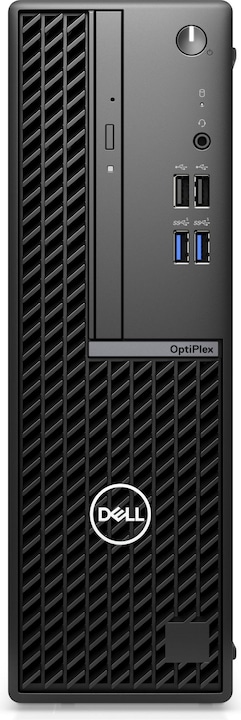 Produktbild Dell OptiPlex 7010 SFF (Intel Core i5-12500, 8 GB, 512 GB, UHD Graphics 770)