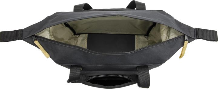 Produktbild New Looxs Tulum Camella 26L (26 l, Gepäckträgertasche)