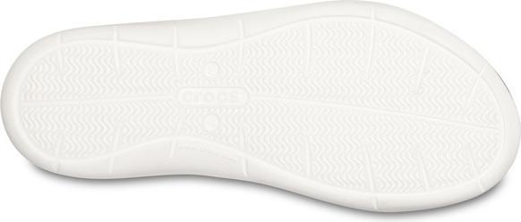 Produktbild Crocs Swiftwater (39, 40)