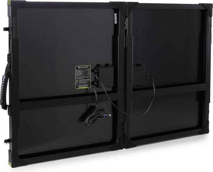 Actual product image