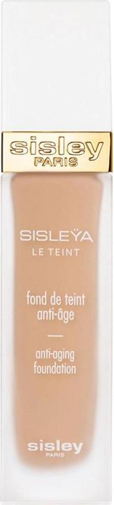 1N Ivory