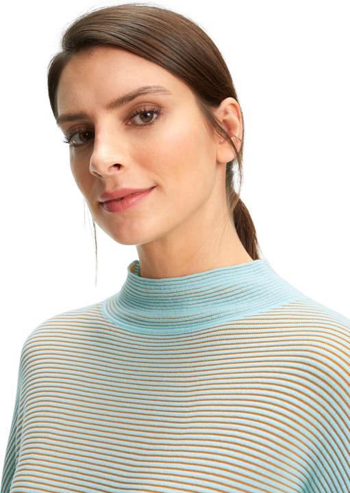 Produktbild Falke RU Roll Neck Pullover w (L, M)