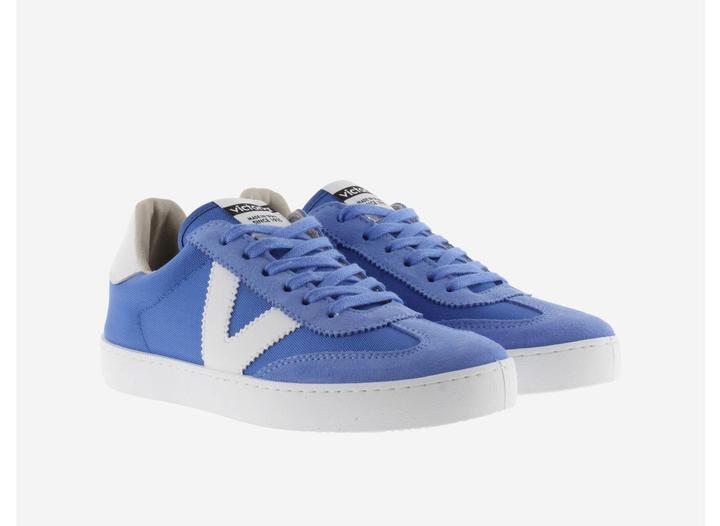 Immagine prodotto Victoria Scarpe da basket da donna (42)