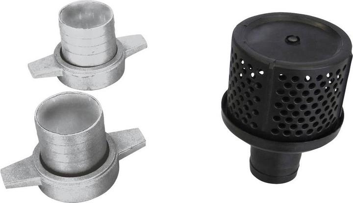 Actual product image Einhell GC-PW 16 (Garden pump)