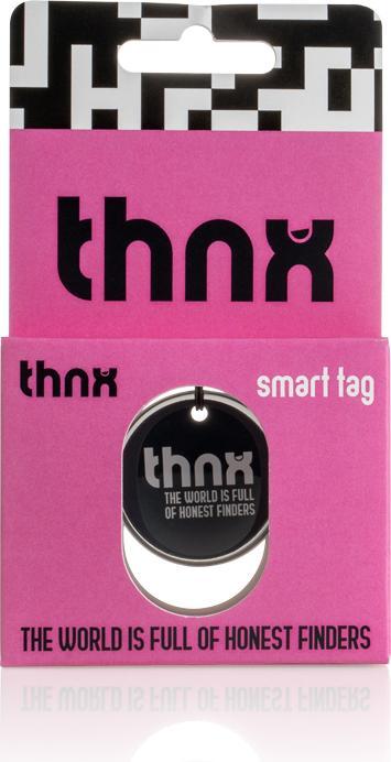 Actual product image Thnx Day M