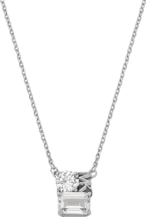 Produktbild Michael Kors Premium Halskette (925er Silber, 40 - 45 cm)