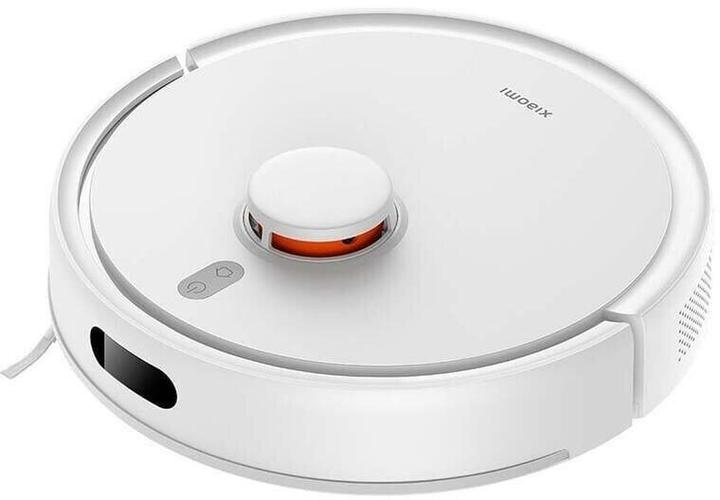 Produktbild Xiaomi S20+ (Saugwischroboter)