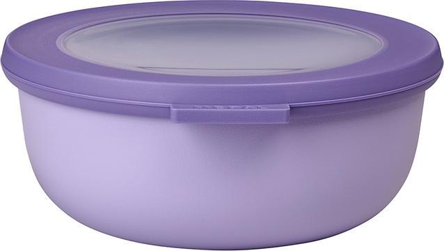 Produktbild Mepal Multischüssel (0.75 l)