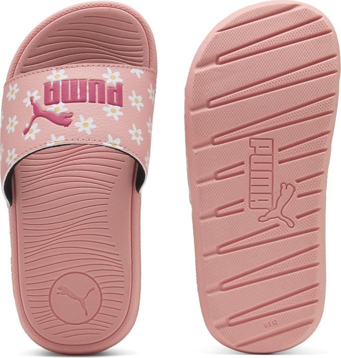 Produktbild Puma Cool Cat 2.0 Daisies PS (33)
