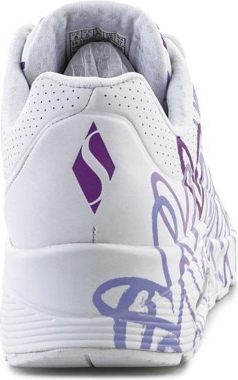 Produktbild Skechers X JGoldcrown (36)