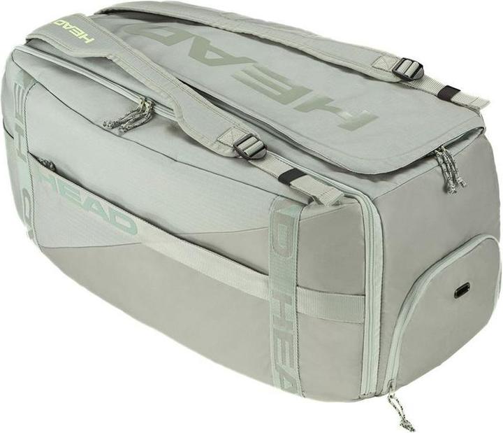 Tennis bags