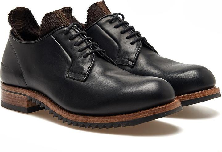 Image du produit Be positive Hnb Derby (41)