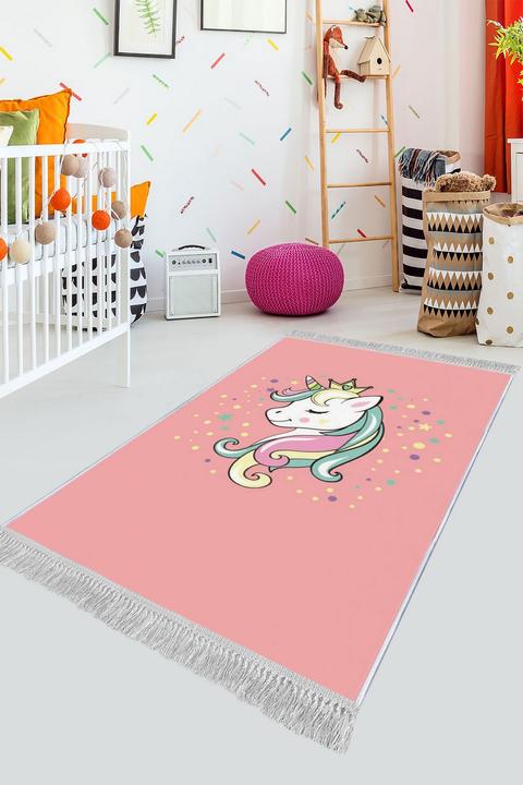 Immagine prodotto Confetti Carpets Paisley (80 x 200 cm)