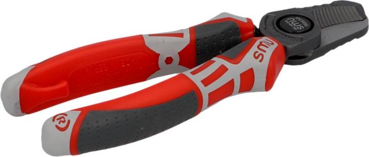 Actual product image NWS cable cutters (160 mm)