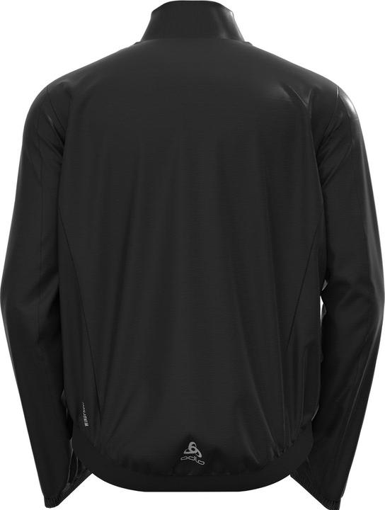Produktbild Odlo Jacket ESSENTIAL WINDPROOF (L)
