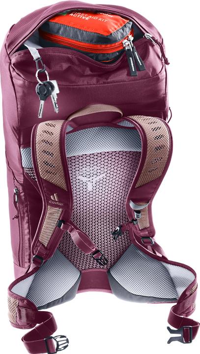 Produktbild Deuter AC Lite 22 (22 l)