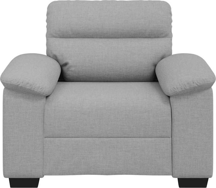 Immagine prodotto vidaXL Sessel