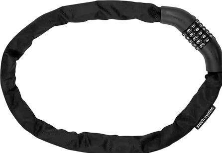 Produktbild Siech Cycles Chainlock