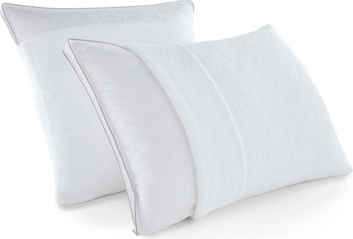 Immagine prodotto La Redoute Interieurs Jl (60 x 60 cm)