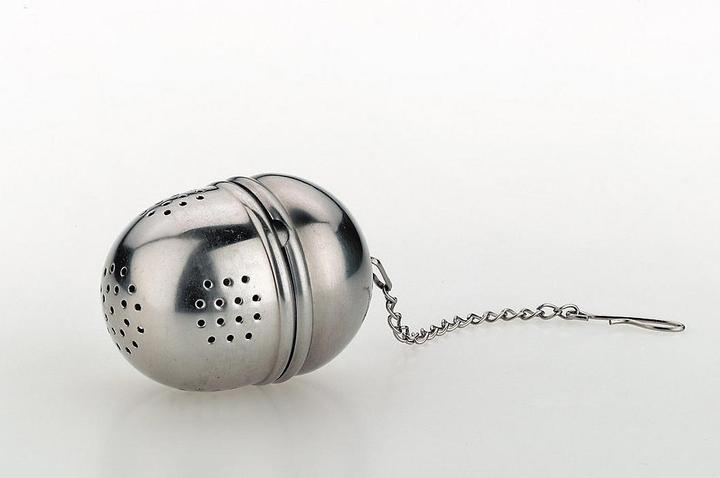 Produktbild Kela Vision