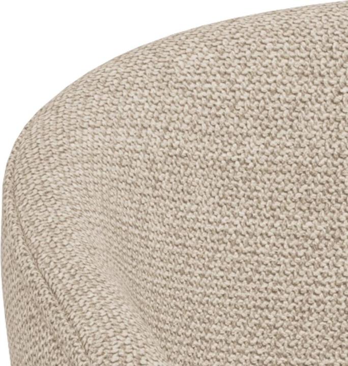 Immagine prodotto AC Design Ella