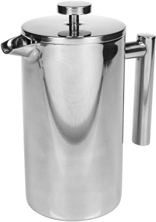 Image du produit Furber Cafetière (1 l)