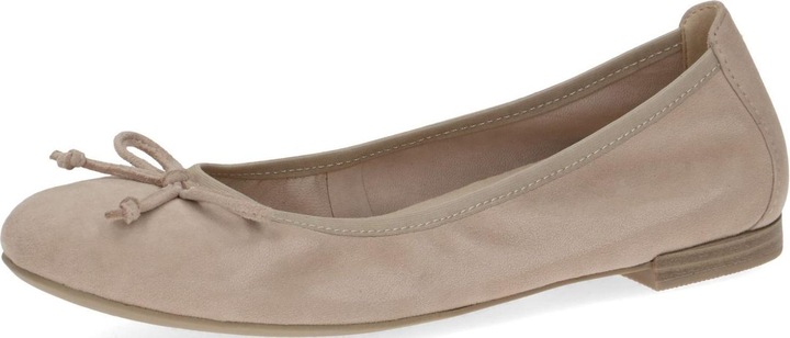Immagine prodotto Caprice 9-22102-20 - 56461 (40)