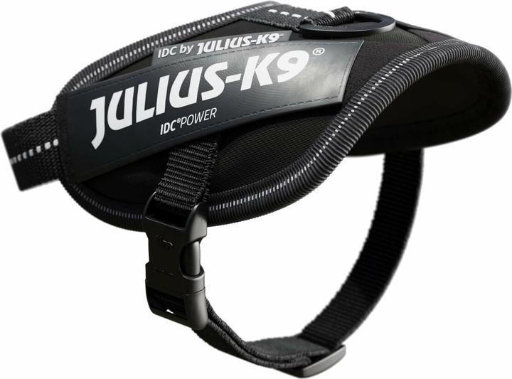 Produktbild Julius-K9 IDC Powergeschirr Baby (XS, Hund, Allgemein)