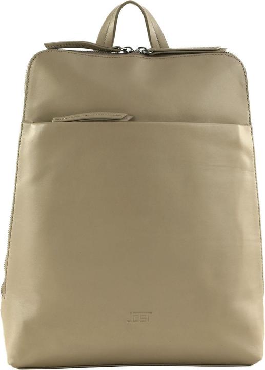 Produktbild Jost Arva Backpack