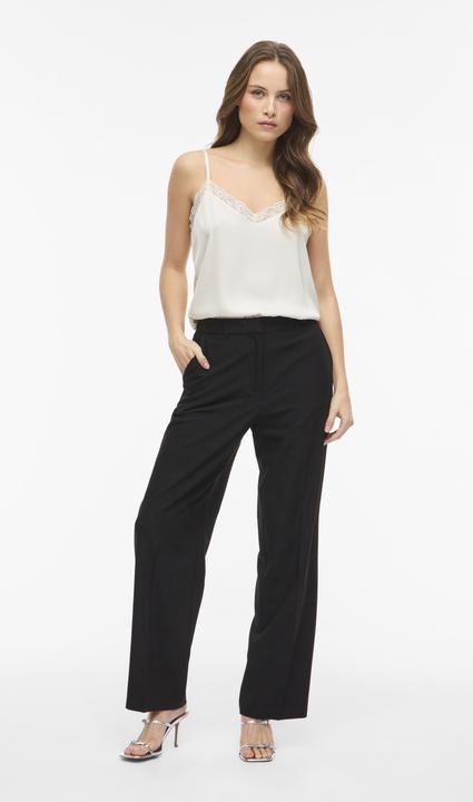 Immagine prodotto Vila VIENNA Spitzen Trägertop (40)