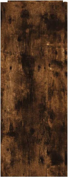 Produktbild vidaXL Konsolentisch (100 x 35 x 90 cm)