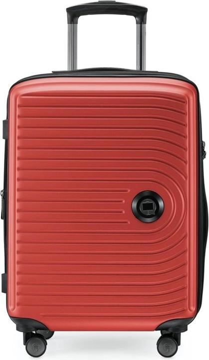 Immagine prodotto Hauptstadtkoffer Medio - Bagaglio a mano a guscio rigido (37 l)