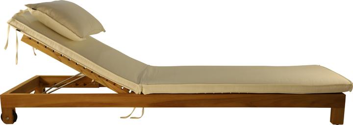Produktbild Jan Kurtz Kofou (65 cm)