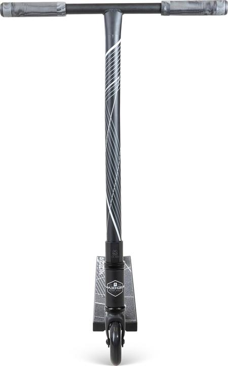 Produktbild Madd Freestyle MG1 Raven