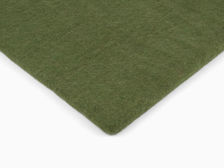 Image du produit Myfelt Jost (36 x 36 cm)