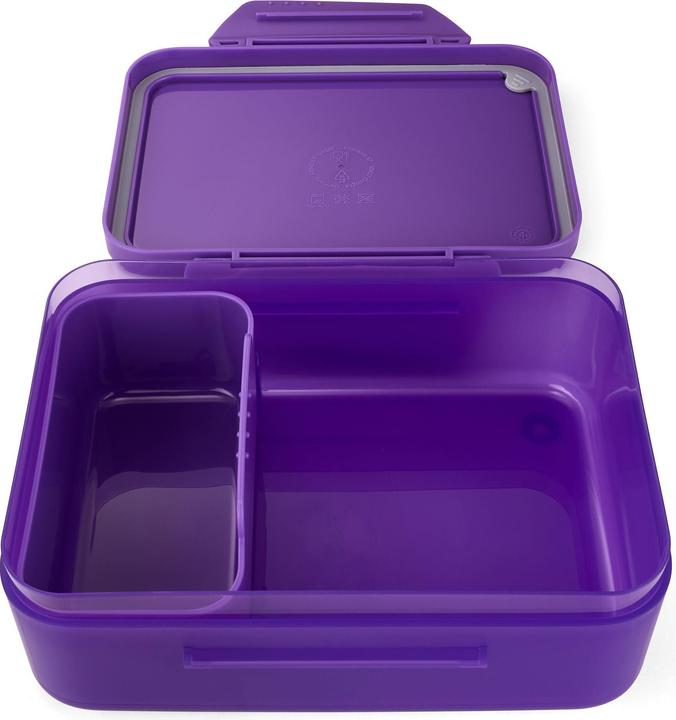 Produktbild Satch Brotdose 17 cm